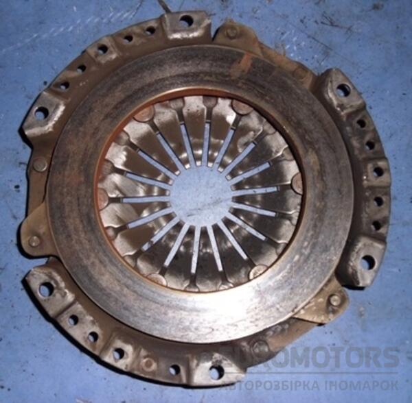 Корзина сцепления Ford Fusion 1.4 16V 2002-2012 2s617563hb 18864 - 2
