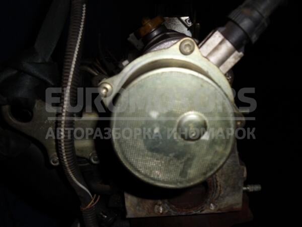 Вакуумный насос Renault Kangoo 1.9D 1998-2008 18877