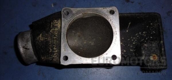 Фланец Opel Astra 2.0 16V Turbo (H) 2004-2010 90423539 18891 - 2