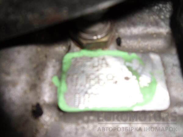 Двигатель Ford Focus 1.6tdci (II) 2004-2011 HHDA 18960 - 6