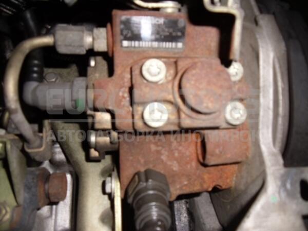 Топливный насос высокого давления (ТНВД) Ford Focus 1.6tdci (II) 2004-2011 0445010102 18971 - 1