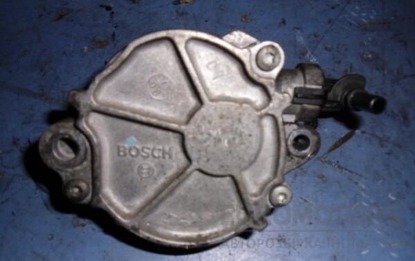 Вакуумний насос Ford Focus 1.6tdci (II) 2004-2011 1355026 18984 - 2