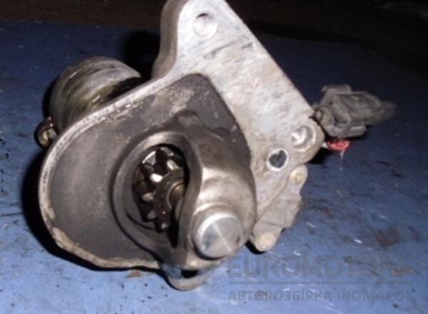 Стартер Ford C-Max 1.6tdci 2003-2010 CS1341 18986 - 2