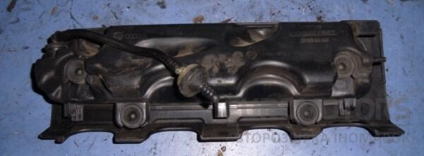 Сапун VW Passat 2.0 16V FSI (B6) 2005-2010 06F129208B 18998 - 2