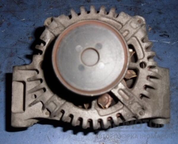 Генератор Opel Corsa 1.3cdti (C) 2000-2006 13117279YQ 19065 - 3