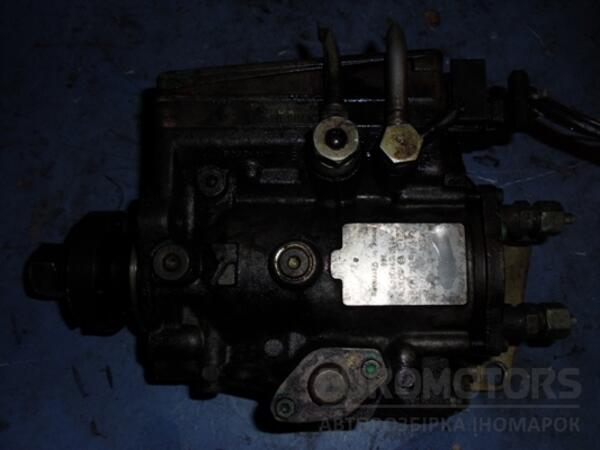 Компрессор кондиционера Opel Vectra 1.6 16V (C) 2002-2008 13124750 190888 - 2