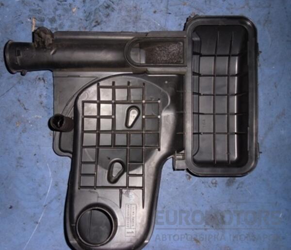 Корпус повітряного фільтра Citroen C1 1.0 12V 2005-2014 177050q010 19100 - 2