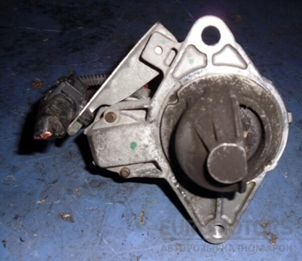 Стартер Citroen C1 1.0 12V 2005-2014 281000q012 19103 - 2