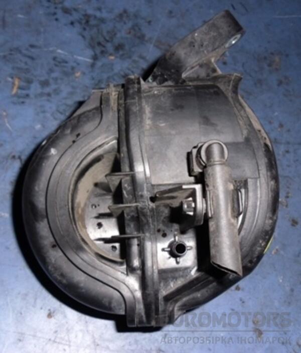 Коллектор впускной пластик Citroen C1 1.0 12V 2005-2014 1606496880 19112 - 3