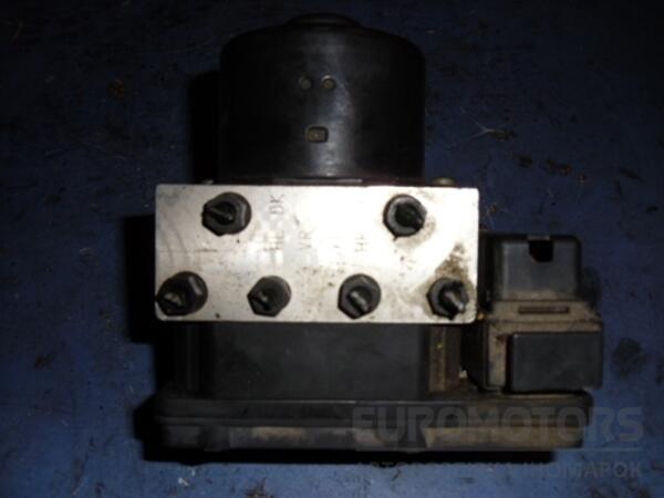 Блок ABS ESP VW Touareg 2.5tdi 2002-2010 7L0907379F 19134 - 2