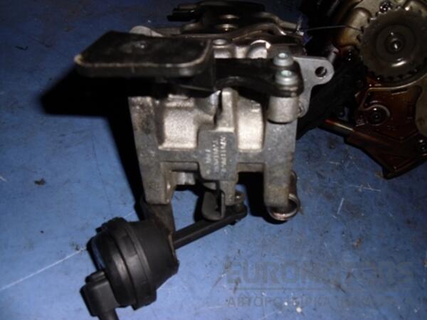 Клапан EGR механ VW Touareg 2.5tdi 2002-2010 070131063a 19183 - 3