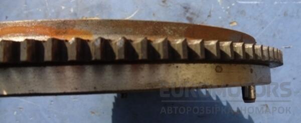 Маховик Citroen C1 1.0 12V 2005-2014 134510Q010 19206 - 2