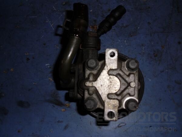 Насос гидроусилителя руля (ГУР шкив 6 ручейка, d 118) Hyundai Santa FE 2.0crdi 2000-2006 57100-3A200 19281 - 2