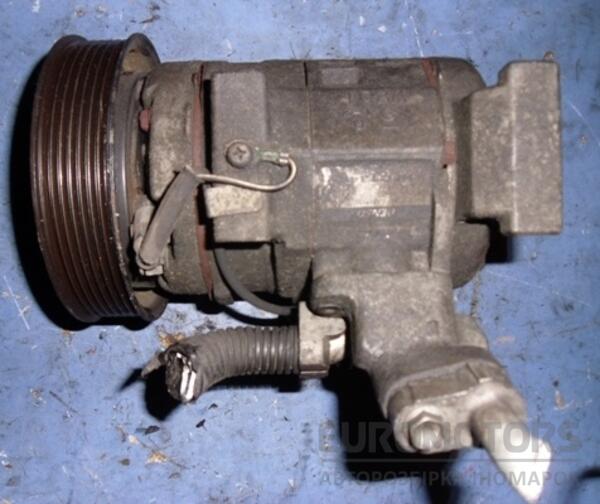 Компрессор кондиционера Toyota Rav 4 2.0 16V 2000-2005 4473009500 19319 - 2