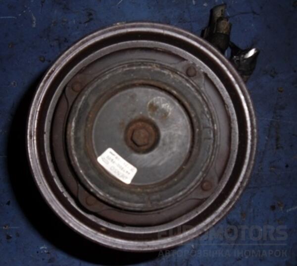 Компрессор кондиционера Toyota Rav 4 2.0 16V 2000-2005 4473009500 19319 - 3