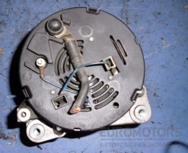 Генератор Audi A4 1.9tdi (B5) 1994-2001 0123515003 19322 - 2