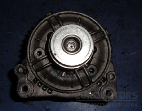 Генератор Audi A4 1.9tdi (B5) 1994-2001 0123515003 19322 - 3