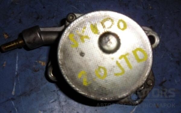 Вакуумний насос Citroen Jumpy 2.0jtd 16V 1995-2007 722666010 14686 - 3
