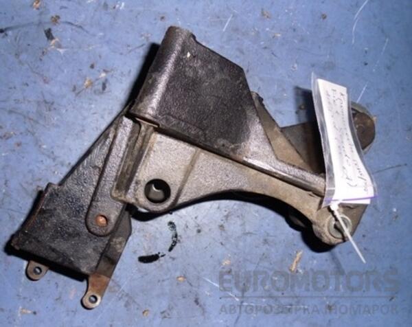 Кронштейн кріплення генератора Citroen Jumpy 2.0jtd 16V 1995-2007 19349 - 2