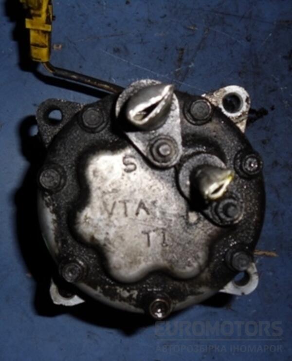 Компресор кондиціонера Citroen C8 1.6hdi, 1.9d, 2.0hdi 2002-2014 9646416780 4016 - 4