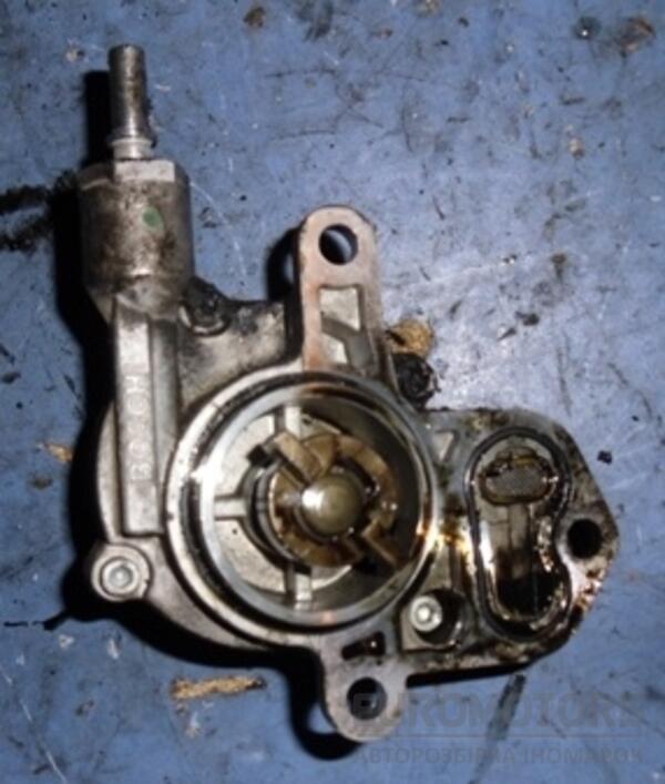 Вакуумный насос Citroen Berlingo 2.0hdi 1996-2008 19384 - 2