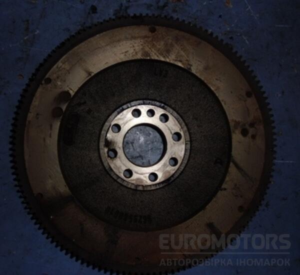 Маховик Citroen Berlingo 2.0hdi 1996-2008 9629580010 19388 - 3