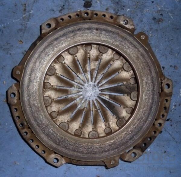 Корзина зчеплення Citroen Berlingo 2.0hdi 1996-2008 3082001157 19391 - 2