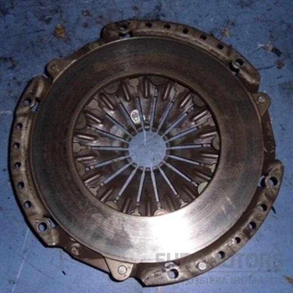 Корзина сцепления -99 VW LT 2.5sdi, 2.5tdi (II) 1996-2006 074141117a 19416 - 2