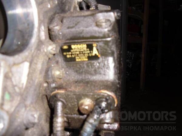Паливний насос високого тиску (ТНВД) Mercedes C-class 2.2cdi (W203) 2000-2007 0445010008 19432 - 2
