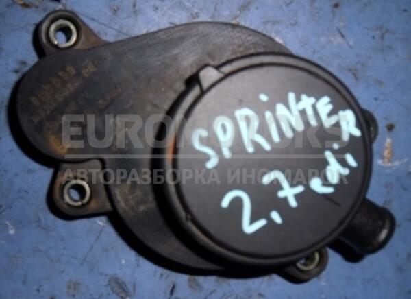 Сапун Mercedes Sprinter 2.7cdi (901/905) 1995-2006 A6110160134 19452 - 1