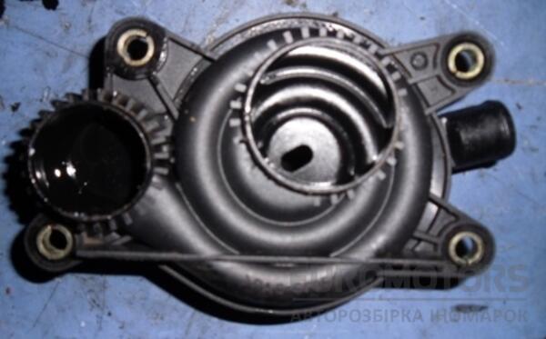 Сапун Mercedes Sprinter 2.7cdi (901/905) 1995-2006 A6110160134 19452 - 2
