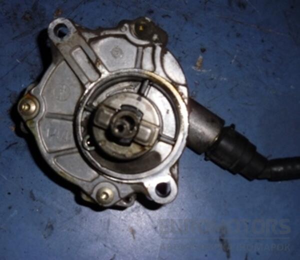 Вакуумный насос Mercedes Sprinter 2.2cdi, 2.7cdi (901/905) 1995-2006 A6112300265 19454 - 2