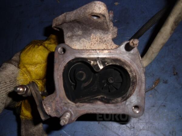 Турбіна 05- Renault Kangoo 1.5dCi 1998-2008 54359700012 19479 - 3