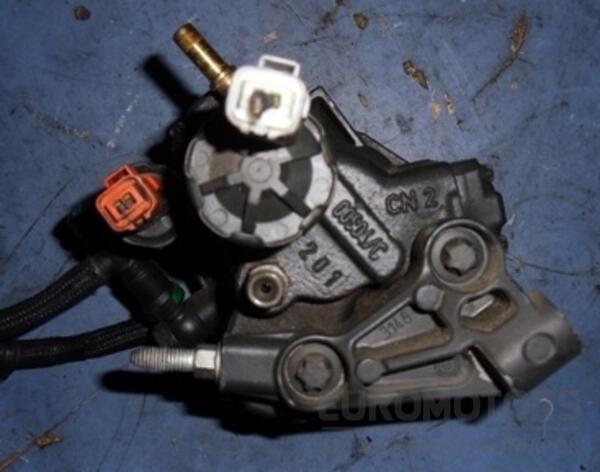 Паливний насос високого тиску (ТНВД) Renault Kangoo 1.5dCi 2008-2013 5WS40153 19494 - 2