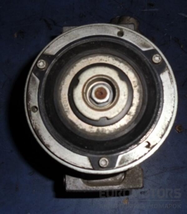 Компресор кондиціонера VW Touran 1.9tdi 2003-2010 1k0820803g 19533 - 3