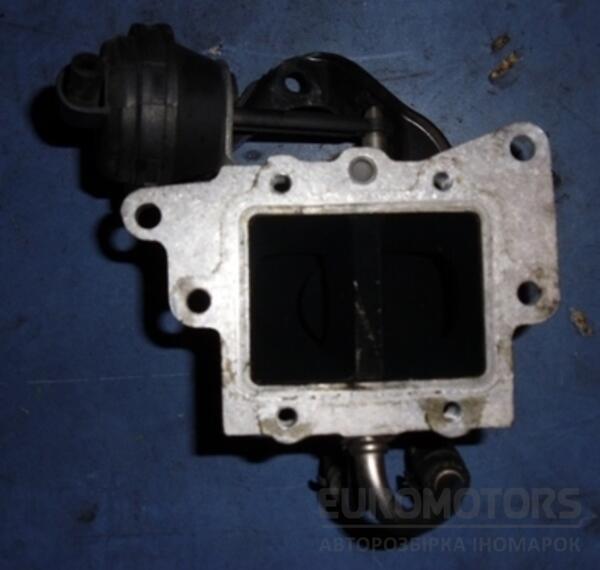 Клапан EGR механ VW Touran 1.9tdi 2003-2010 03g131063b 19547 - 2