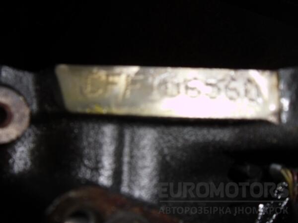 Двигун VW Jetta 2.0tdi 16V 2011 CFFA 19564 - 6