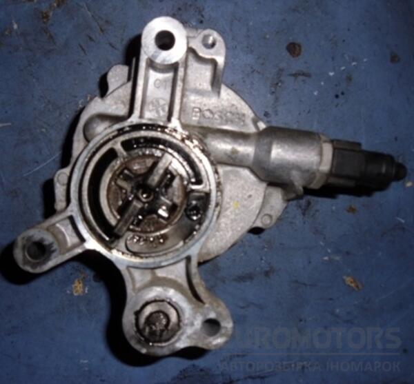 Вакуумный насос Ford Kuga 2.0tdci 2008-2012 19618 - 2