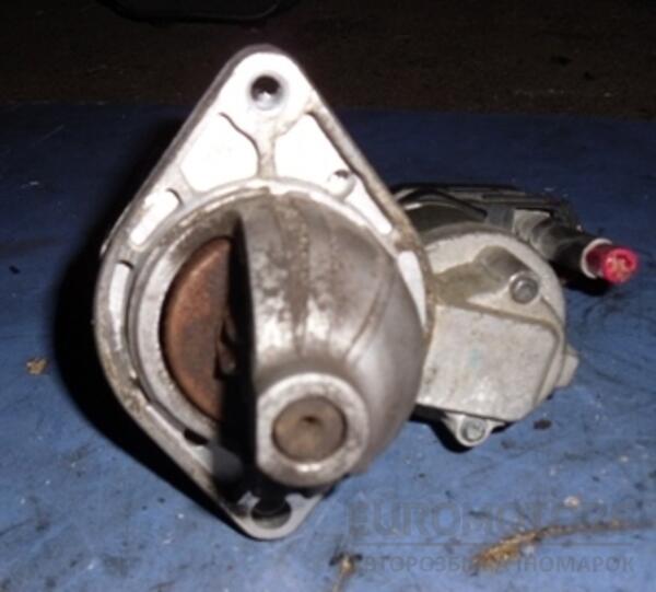 Стартер Fiat Panda 1.3jtd 2003-2012 g197526a 19705 - 2