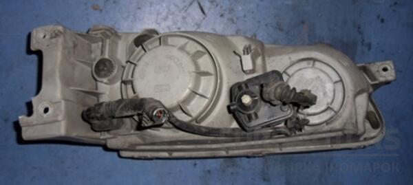 Фара левая (00-) Hyundai H1 1997-2007 921034A510 19788 - 2