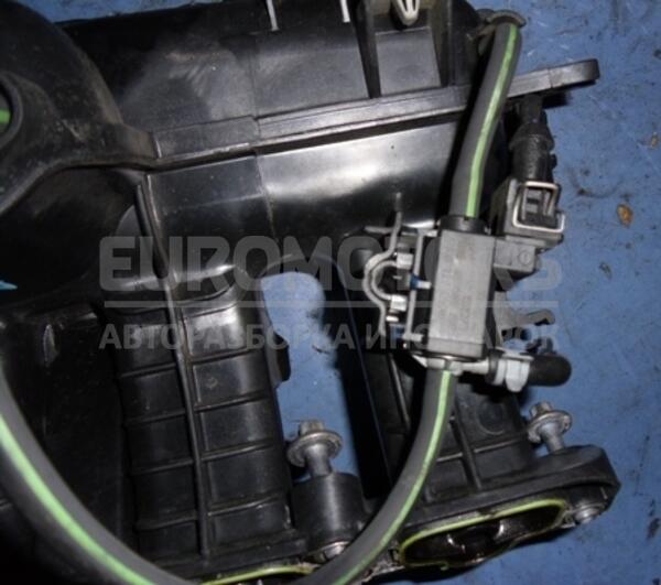 Клапан регулирование давление наддува Opel Astra 1.4 Turbo 16V (J) 2009-2015 55559239 19820  euromotors.com.ua