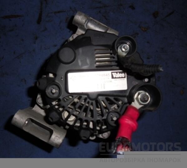 Генератор Opel Combo 1.3MJet 2001-2011 CA1862IR 19870 - 2