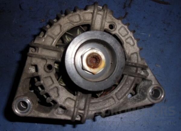 Генератор Opel Corsa 1.2 16V (D) 2006-2014 0124425057 19892 - 3