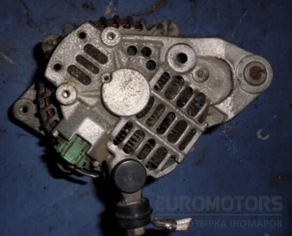 Генератор Subaru Impreza 2.0 16V 2000-2007 23700AA430 19948 - 2