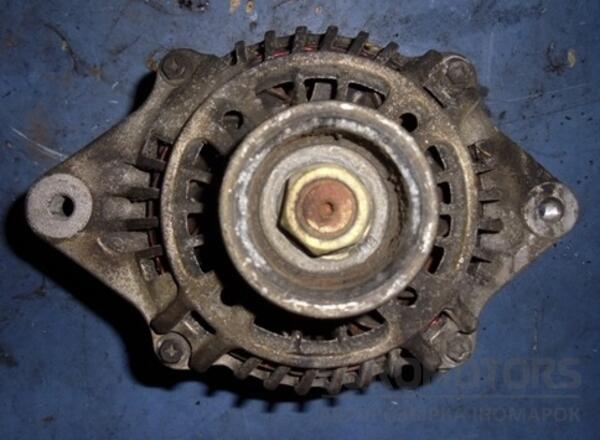 Генератор Subaru Impreza 2.0 16V 2000-2007 23700AA430 19948 - 3