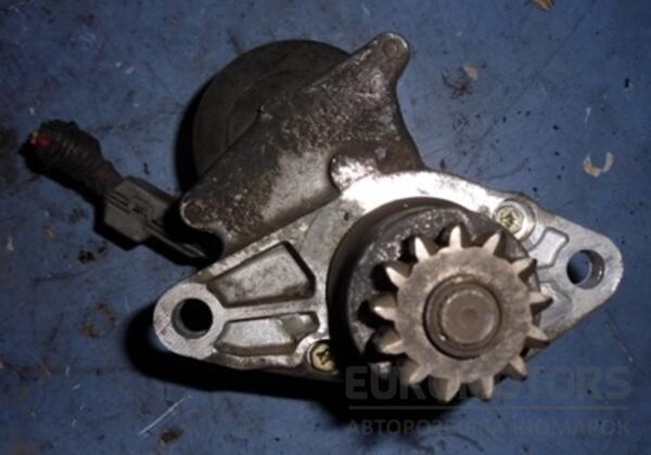 Стартер Toyota Rav 4 2.0 16V 2000-2005 2810074270 19951 - 2