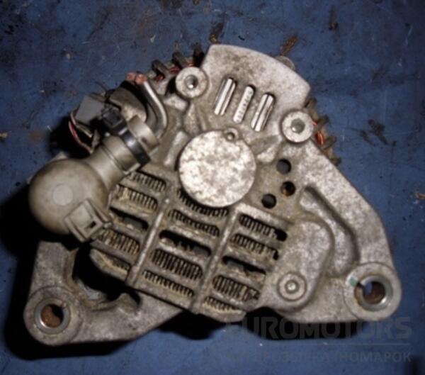 Генератор Mazda 6 2.0di 2002-2007 RF5C18300 19953 - 2