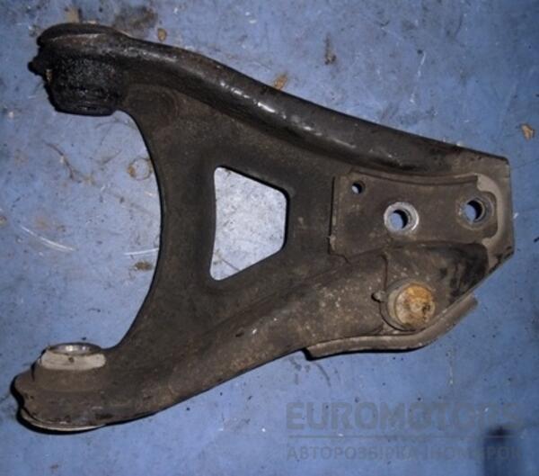 Рычаг передний правый Renault Kangoo 1998-2008 19962 - 2