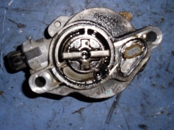 Вакуумний насос Citroen Berlingo 1.6hdi 1996-2008 20000 - 2
