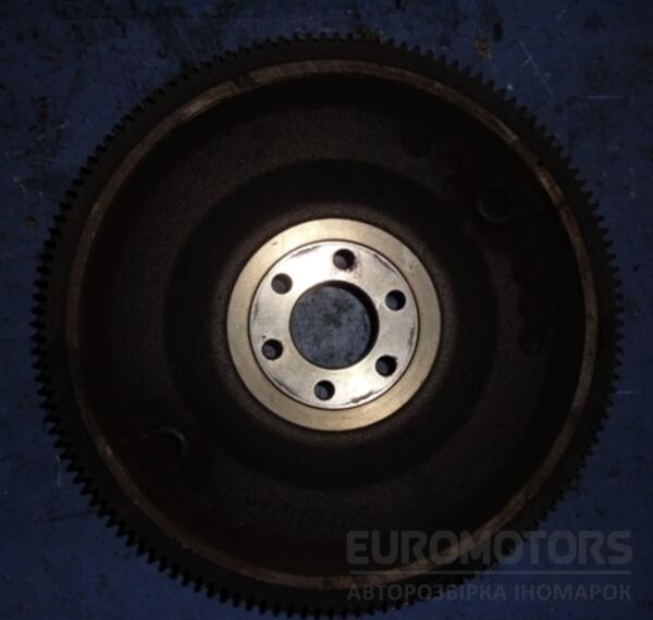 Маховик Citroen Berlingo 1.6hdi 1996-2008 20012 - 3
